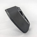 WOODCRAFT Wide Coverage Toe Guard Kit WOODCRAFT Wide Coverage Toe Guard Kit